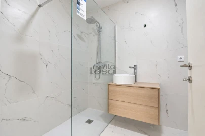 Apartamento T3 para Venda em Ermesinde