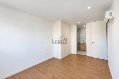 Apartamento T3 para Venda em Ermesinde