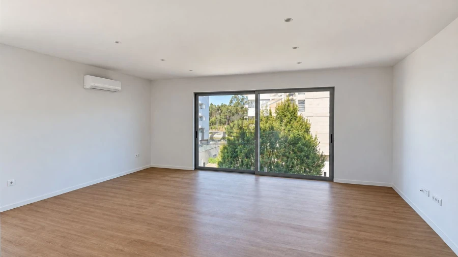 Apartamento T3 para Venda em Ermesinde