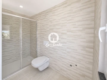 Apartamento T3 para Venda em Arcozelo