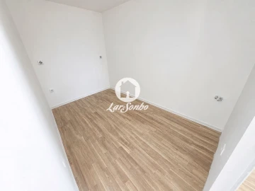 Apartamento T3 para Venda em Arcozelo
