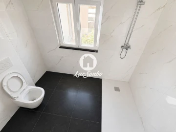 Apartamento T3 para Venda em Arcozelo