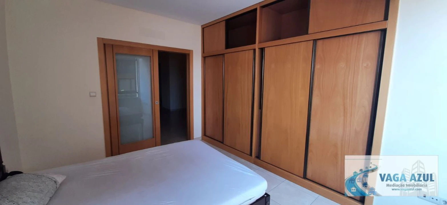 Apartamento T2 para Arrendamento em Rio Tinto Foto 6