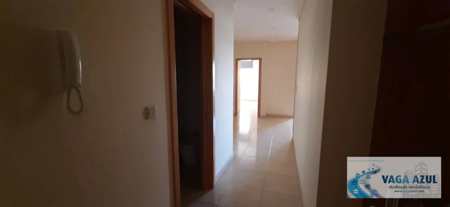 Apartamento T2 para Arrendamento em Rio Tinto Foto 9