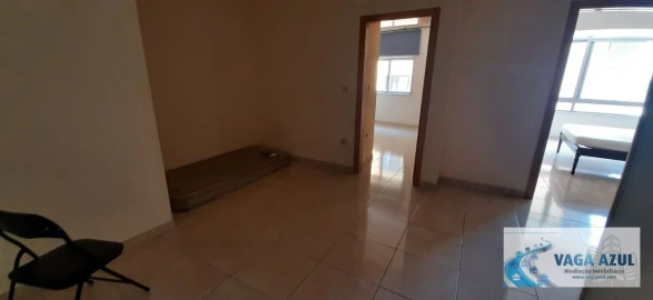 Apartamento T2 para Arrendamento em Rio Tinto