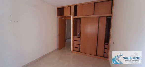 Apartamento T2 para Arrendamento em Rio Tinto
