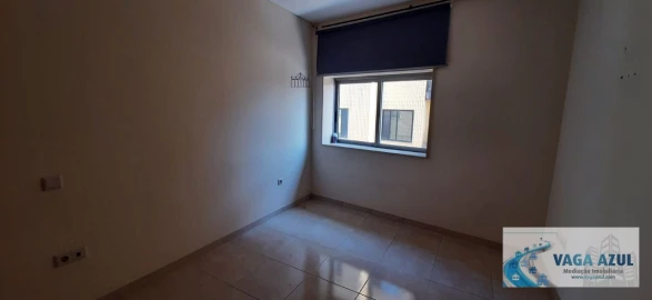 Apartamento T2 para Arrendamento em Rio Tinto