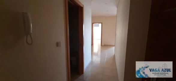 Apartamento T2 para Arrendamento em Rio Tinto