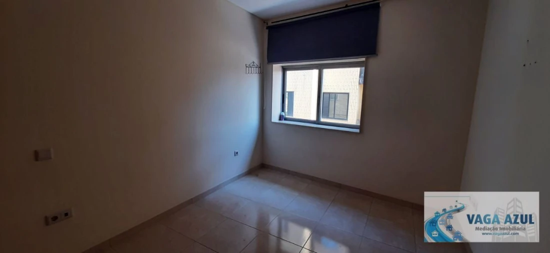 Apartamento T2 para Arrendamento em Rio Tinto Foto 8