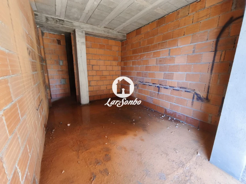 Apartamento T2 para Venda em Tamel (Santa Leocádia) e Vilar do Monte Foto 29
