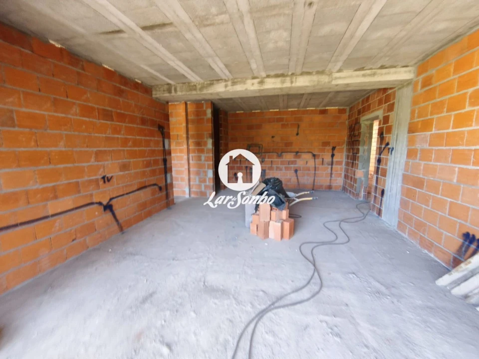 Apartamento T2 para Venda em Tamel (Santa Leocádia) e Vilar do Monte Foto 32