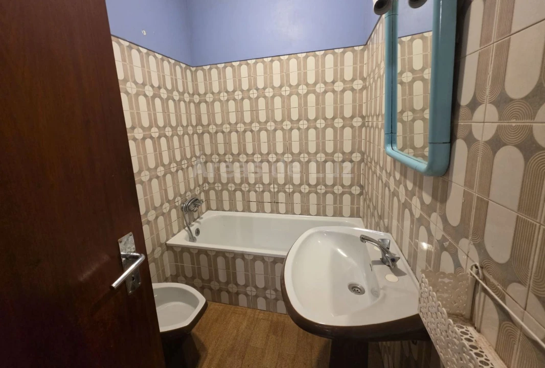Apartamento T2 para Venda em Marrazes e Barosa Foto 10
