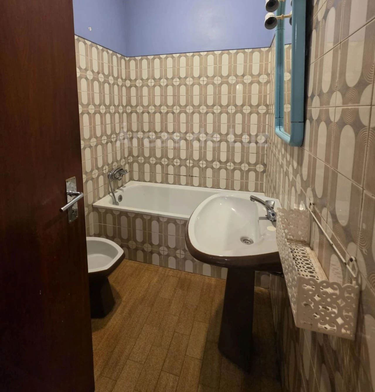 Apartamento T2 para Venda em Marrazes e Barosa Foto 11