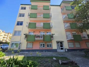 Apartamento T2 para Venda em Marrazes e Barosa