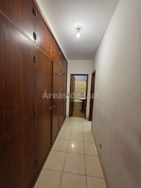 Apartamento T2 para Venda em Marrazes e Barosa