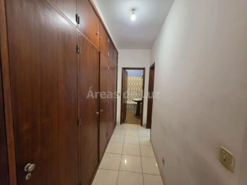Apartamento T2 para Venda em Marrazes e Barosa