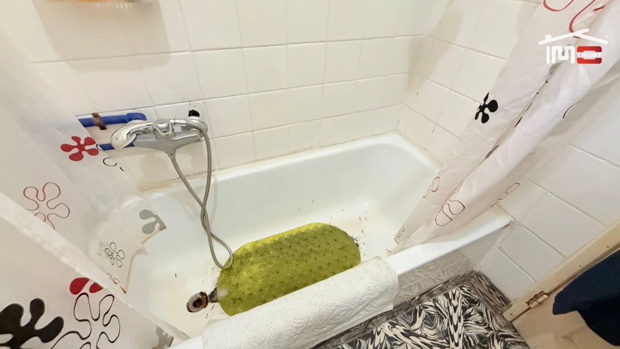 Apartamento T2 para Venda em Montijo e Afonsoeiro Foto 7