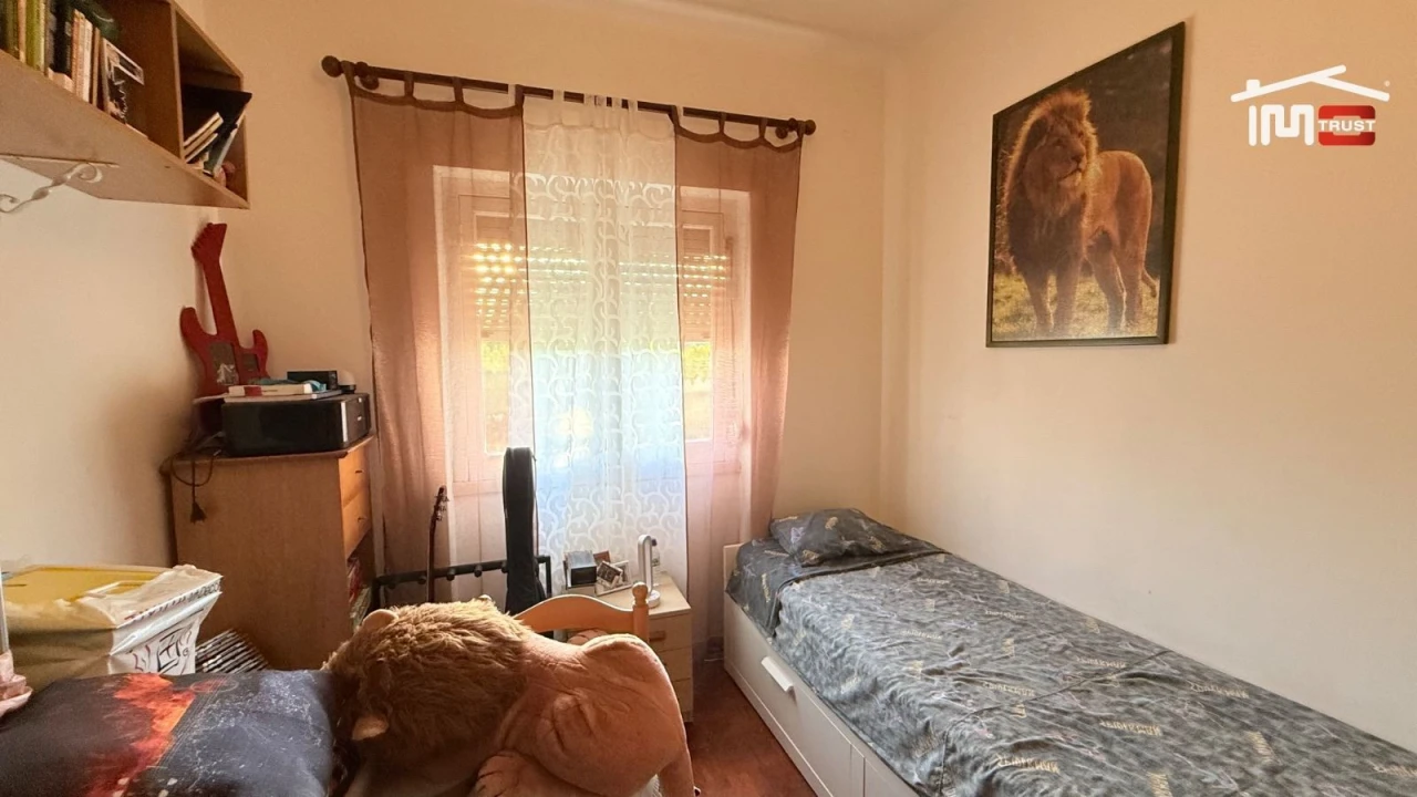 Apartamento T2 para Venda em Montijo e Afonsoeiro Foto 9