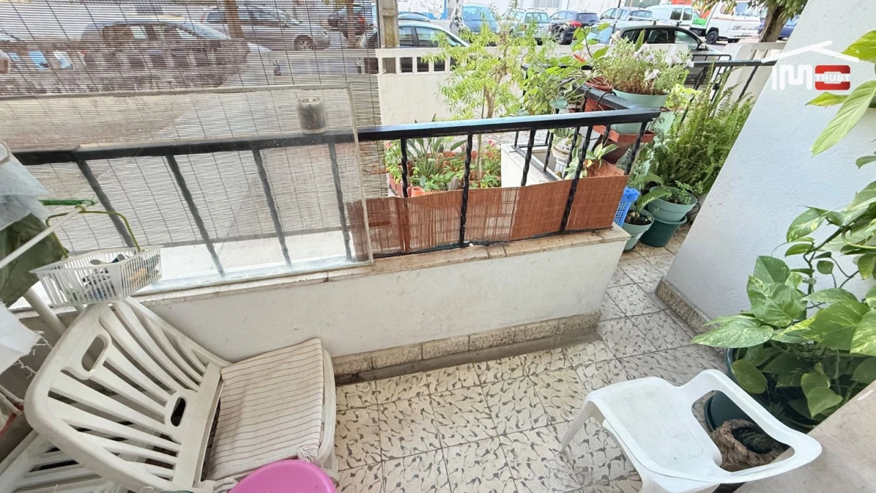 Apartamento T2 para Venda em Montijo e Afonsoeiro Foto 13