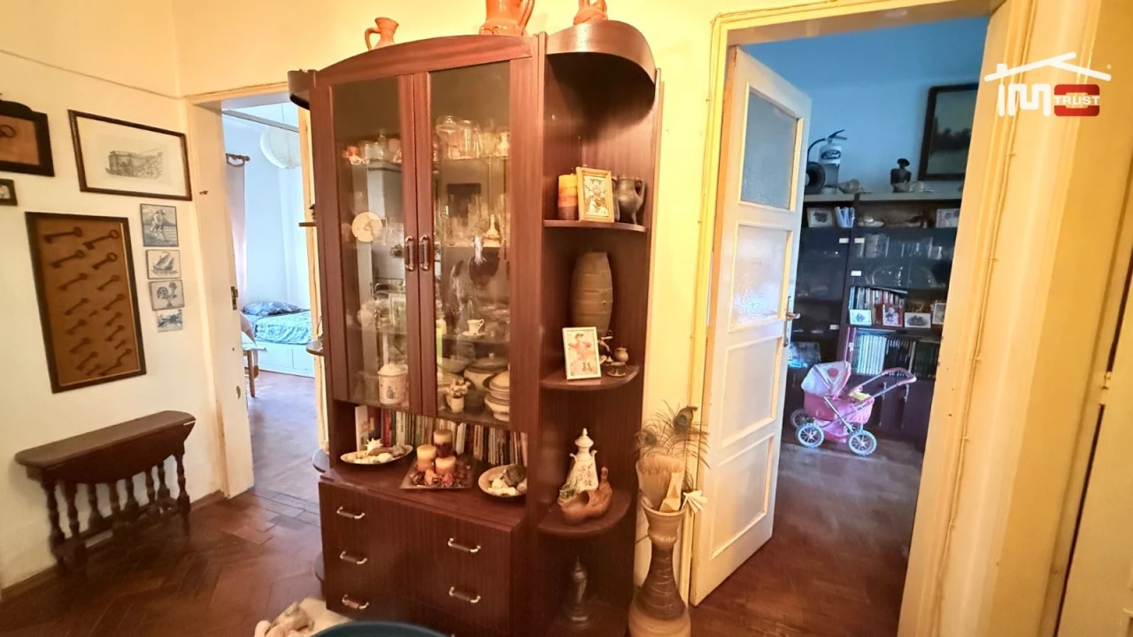 Apartamento T2 para Venda em Montijo e Afonsoeiro Foto 15