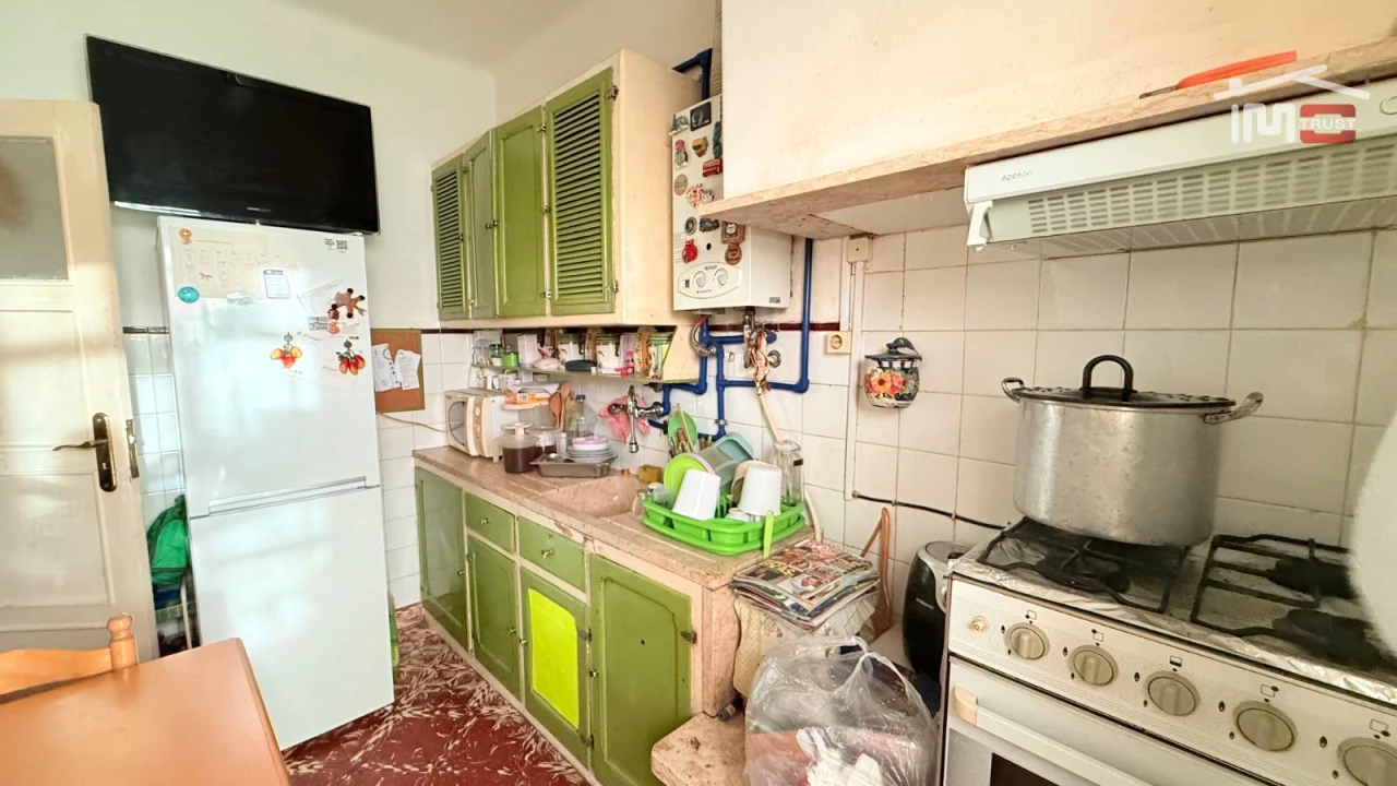 Apartamento T2 para Venda em Montijo e Afonsoeiro Foto 10