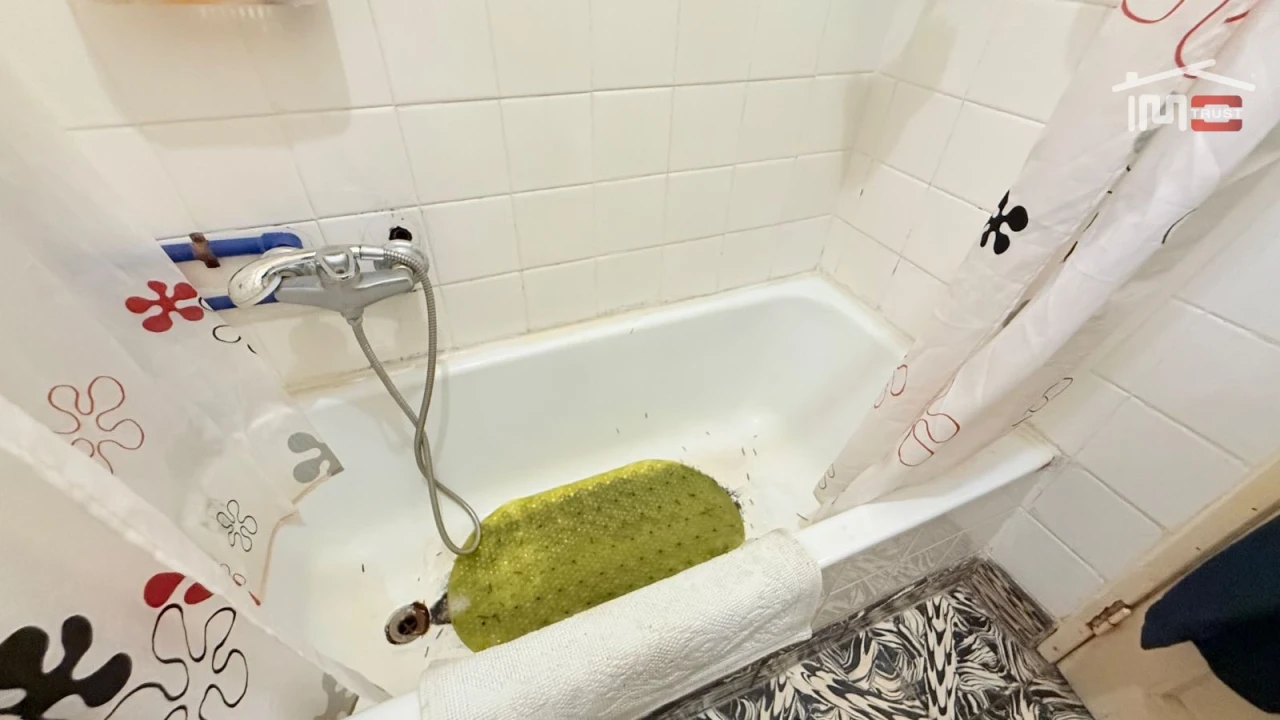 Apartamento T2 para Venda em Montijo e Afonsoeiro Foto 14