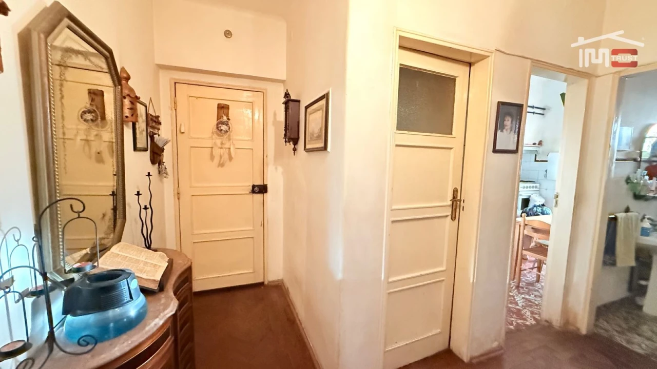 Apartamento T2 para Venda em Montijo e Afonsoeiro Foto 17
