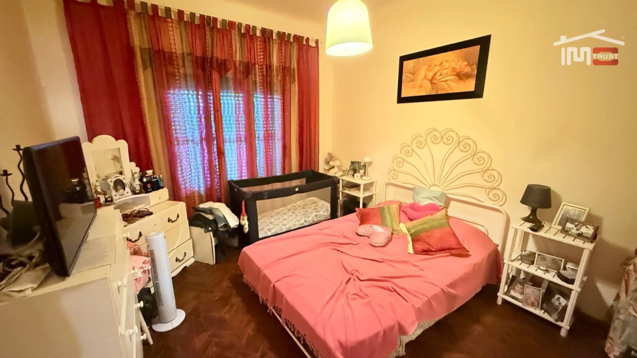 Apartamento T2 para Venda em Montijo e Afonsoeiro Foto 18
