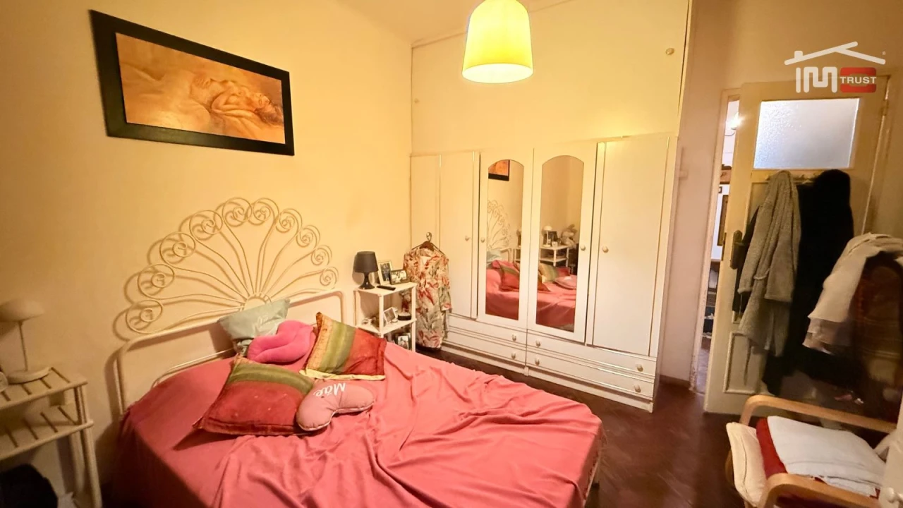 Apartamento T2 para Venda em Montijo e Afonsoeiro Foto 19