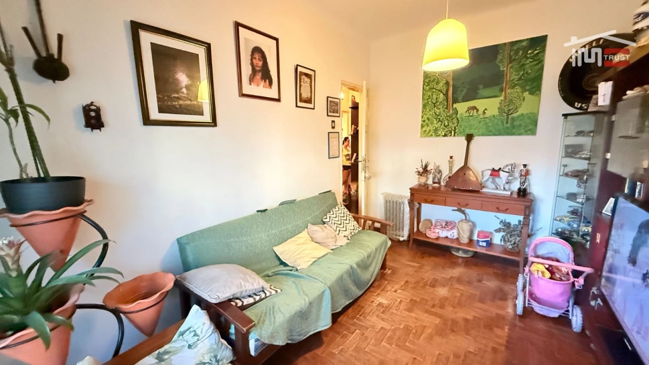 Apartamento T2 para Venda em Montijo e Afonsoeiro Foto 23