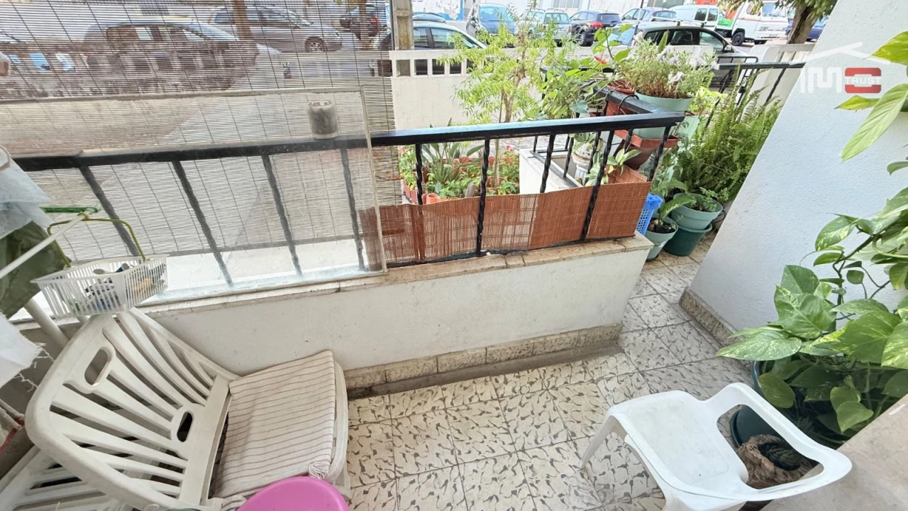 Apartamento T2 para Venda em Montijo e Afonsoeiro Foto 27