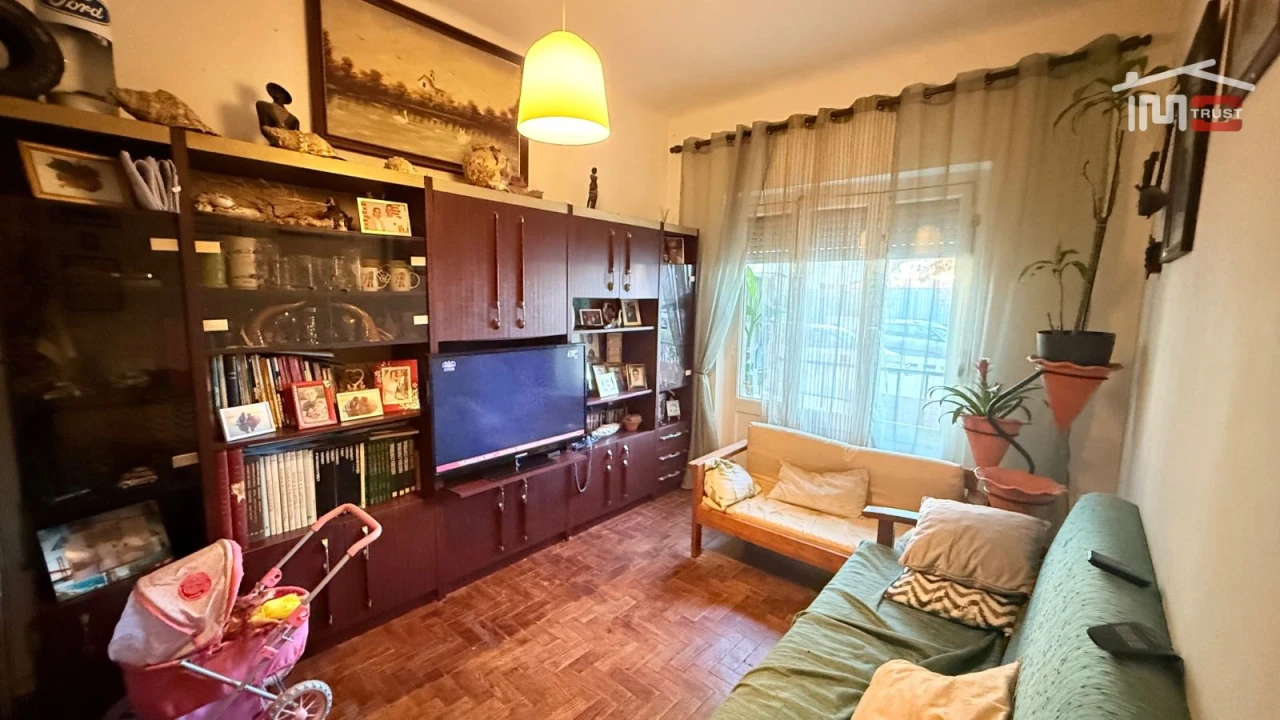 Apartamento T2 para Venda em Montijo e Afonsoeiro Foto 21