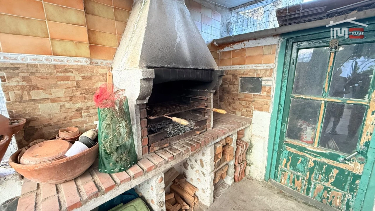 Apartamento T2 para Venda em Montijo e Afonsoeiro Foto 5