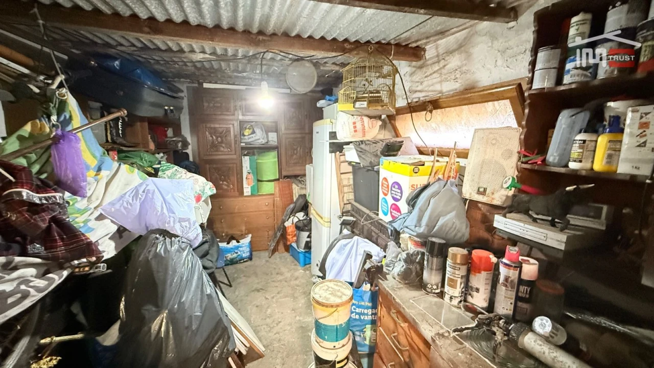 Apartamento T2 para Venda em Montijo e Afonsoeiro Foto 32