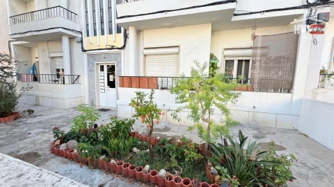 Apartamento T2 para Venda em Montijo e Afonsoeiro