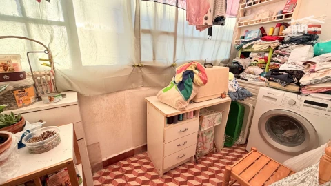 Apartamento T2 para Venda em Montijo e Afonsoeiro