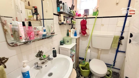 Apartamento T2 para Venda em Montijo e Afonsoeiro