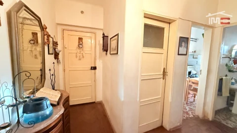 Apartamento T2 para Venda em Montijo e Afonsoeiro