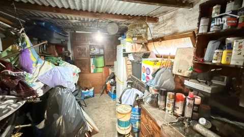 Apartamento T2 para Venda em Montijo e Afonsoeiro