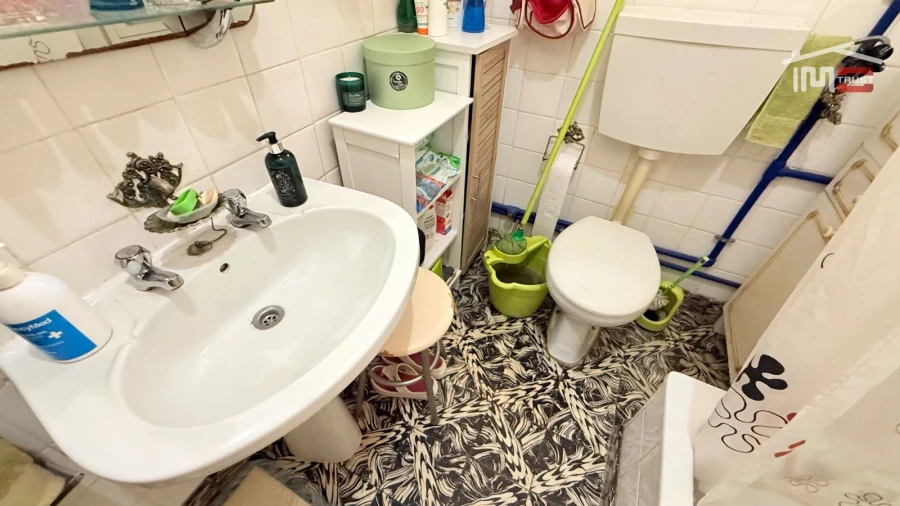 Apartamento T2 para Venda em Montijo e Afonsoeiro Foto 15