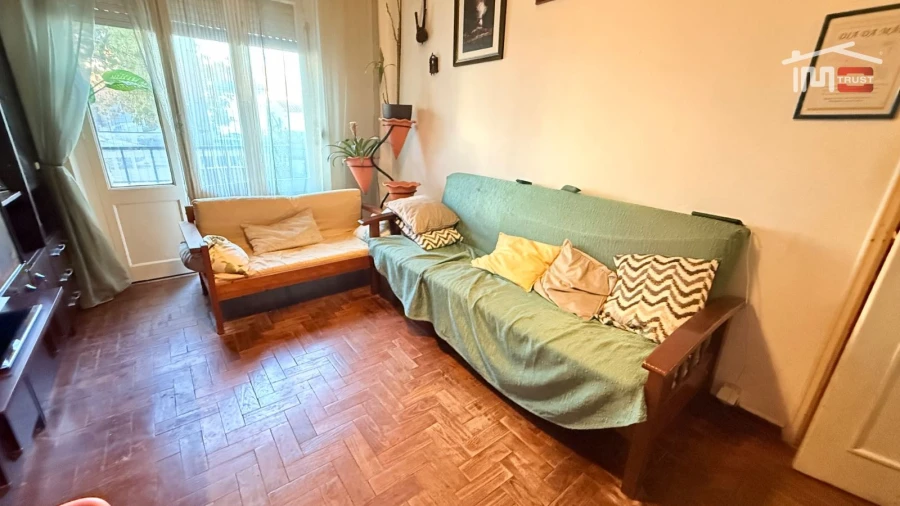 Apartamento T2 para Venda em Montijo e Afonsoeiro Foto 26