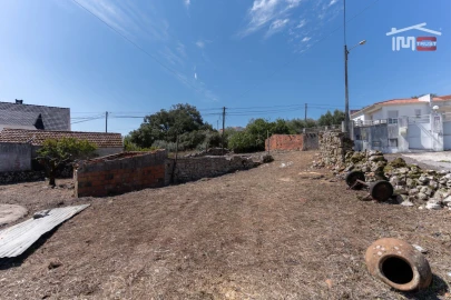 Moradia T3 para Venda em Alqueidão da Serra