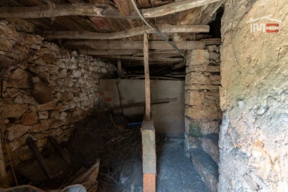 Moradia T3 para Venda em Alqueidão da Serra