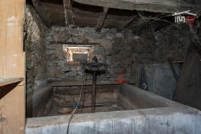 Moradia T3 para Venda em Alqueidão da Serra