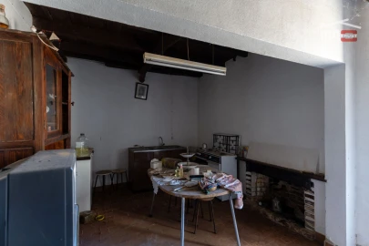 Moradia T3 para Venda em Alqueidão da Serra
