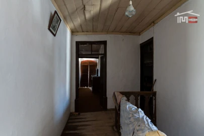 Moradia T3 para Venda em Alqueidão da Serra