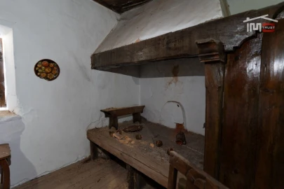 Moradia T3 para Venda em Alqueidão da Serra