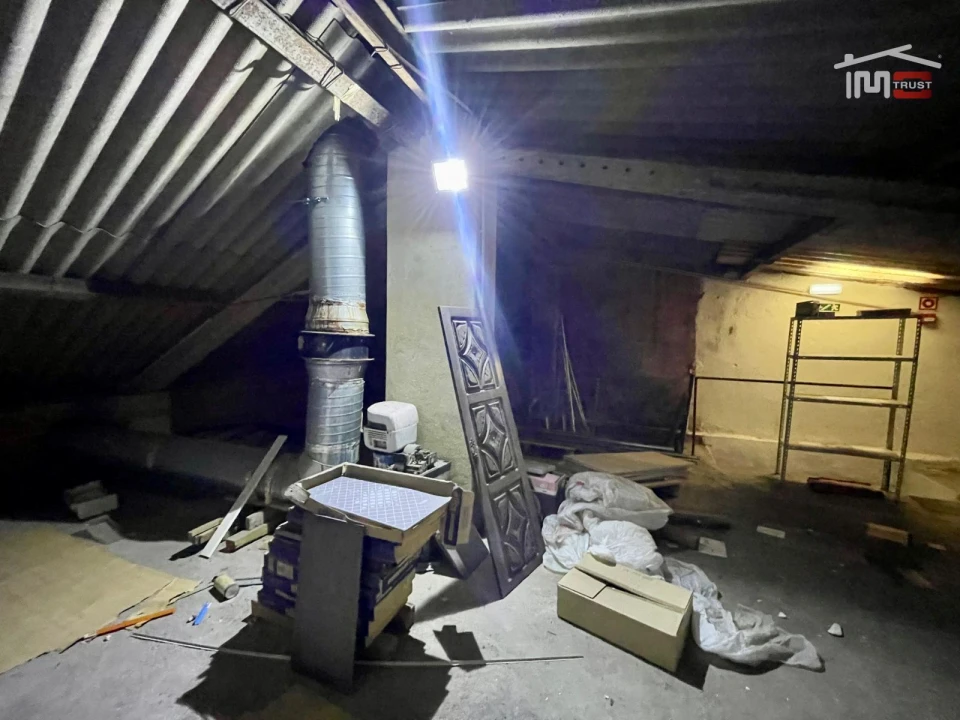 Loja para Arrendamento em Montijo e Afonsoeiro Foto 21