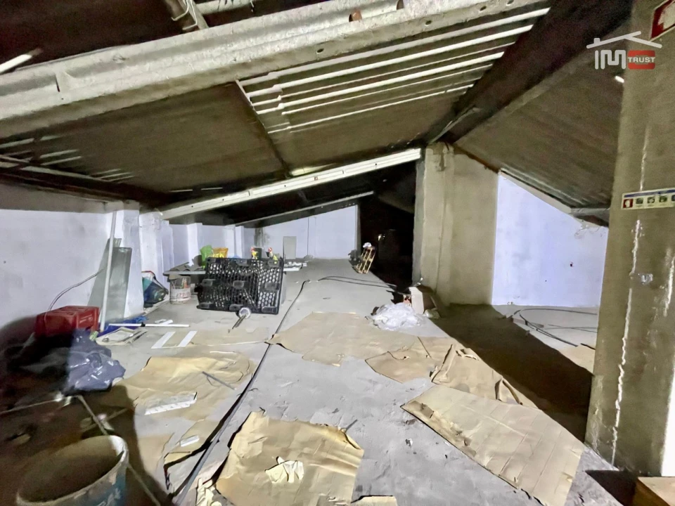 Loja para Arrendamento em Montijo e Afonsoeiro Foto 24