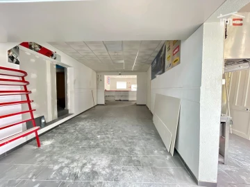 Loja para Arrendamento em Montijo e Afonsoeiro